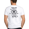 T-Shirt - Outlaws