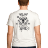 T-Shirt - Outlaws