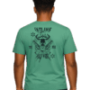 T-Shirt - Outlaws