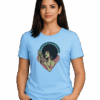T-Shirt - Be Free