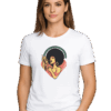 T-Shirt - Be Free