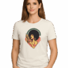T-Shirt - Be Free