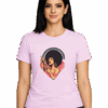 T-Shirt - Be Free
