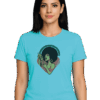 T-Shirt - Be Free