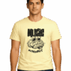T-Shirt - Music