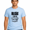 T-Shirt - Music