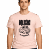 T-Shirt - Music
