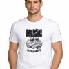 T-Shirt - Music
