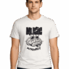 T-Shirt - Music