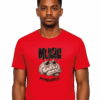 T-Shirt - Music