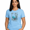 T-Shirt - Trace