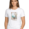 T-Shirt - Trace