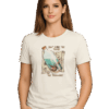 T-Shirt - Trace