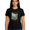 T-Shirt - Trace