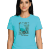 T-Shirt - Trace