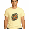 T-Shirt - Sunset