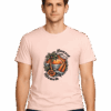 T-Shirt - Sunset
