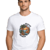 T-Shirt - Sunset