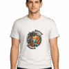 T-Shirt - Sunset