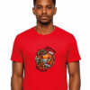 T-Shirt - Sunset