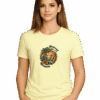 T-Shirt - Sunset