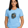 T-Shirt - Sunset