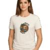 T-Shirt - Sunset