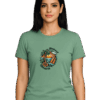 T-Shirt - Sunset