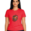 T-Shirt - Sunset