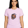 T-Shirt - Sunset