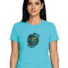 T-Shirt - Sunset