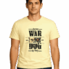 T-Shirt - War Dog