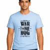 T-Shirt - War Dog