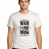 T-Shirt - War Dog