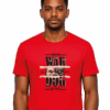T-Shirt - War Dog