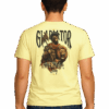 T-Shirt - Gladiator