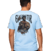 T-Shirt - Gladiator