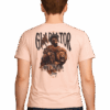 T-Shirt - Gladiator