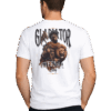 T-Shirt - Gladiator