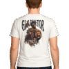T-Shirt - Gladiator