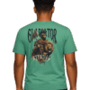 T-Shirt - Gladiator