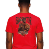 T-Shirt - Gladiator