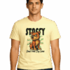 T-Shirt - Stafy
