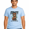 T-Shirt - Stafy