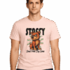 T-Shirt - Stafy