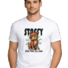 T-Shirt - Stafy