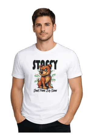 46_D0066_2025.ai_1.png_Hombre_Blanco_P.png_P T-Shirt - Stafy