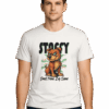 T-Shirt - Stafy