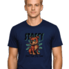 T-Shirt - Stafy