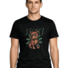 T-Shirt - Stafy